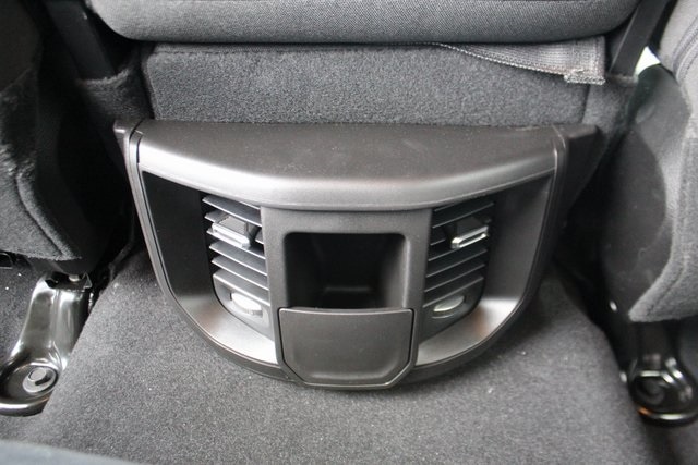 2026 RAM 3500 Tradesman - Photo 31