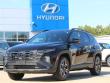 Used 2025 Hyundai Tucson XRT SUV