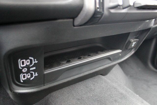 2026 RAM 3500 Tradesman - Photo 24