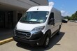 Ram ProMaster