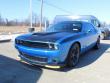 Used 2023 Dodge Challenger R/T Coupe