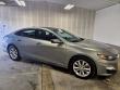 Used 2023 Chevrolet Malibu LT Sedan