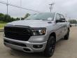 Used 2022 Ram 1500 Big Horn/Lone Star Truck