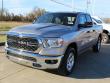Used 2023 Ram 1500 Big Horn/Lone Star Truck