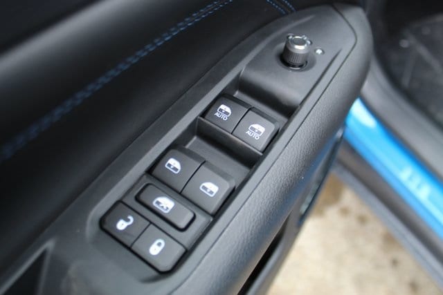 2026 Jeep Compass Latitude Altitude - Photo 9