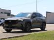 Used 2023 Mazda CX-50 2.5 Turbo Premium Plus Package SUV
