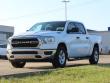 Used 2024 Ram 1500 Tradesman Truck