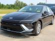 Used 2025 Hyundai Sonata SE Sedan
