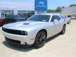 Used 2022 Dodge Challenger SXT Coupe