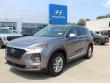 Used 2020 Hyundai Santa Fe SEL SUV