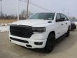 Used 2023 Ram 1500 Big Horn/Lone Star Truck