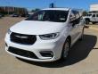 Used 2024 Chrysler Pacifica Touring L Minivan/Van