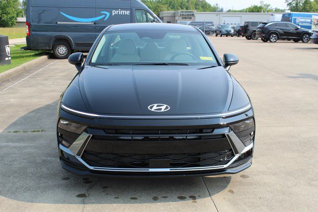 2025 Hyundai Sonata SE - Photo 6