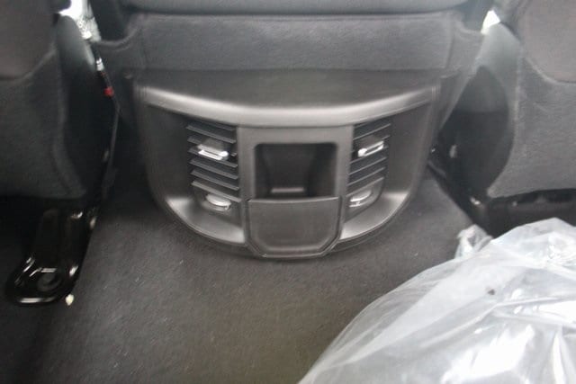 2026 RAM 2500 Tradesman - Photo 31