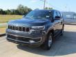 Used 2023 Jeep Wagoneer Base SUV