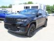 Used 2024 Jeep Grand Cherokee Altitude SUV