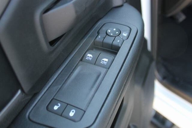 2026 RAM 2500 Tradesman - Photo 10