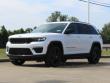 Used 2023 Jeep Grand Cherokee Limited SUV
