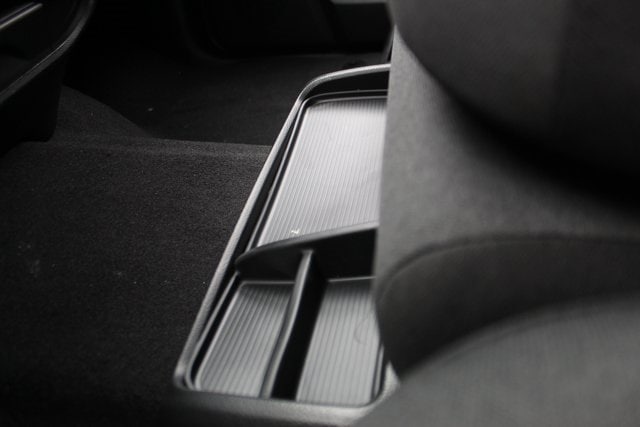 2026 RAM 2500 Tradesman - Photo 25