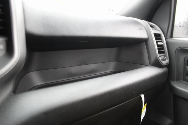 2026 RAM 3500 Tradesman - Photo 26