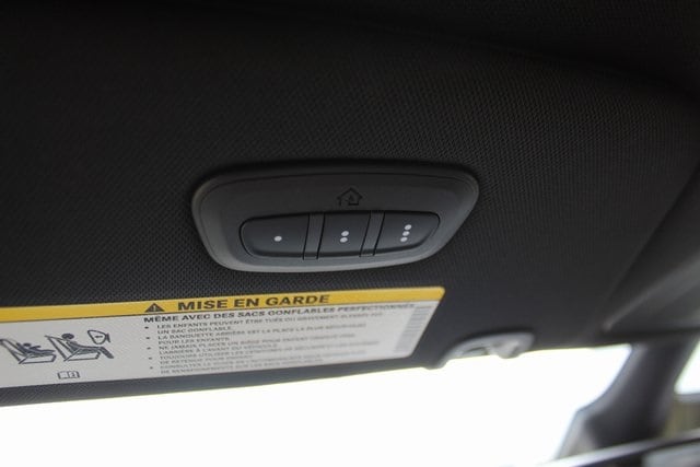 2026 Chrysler Pacifica Select - Photo 26