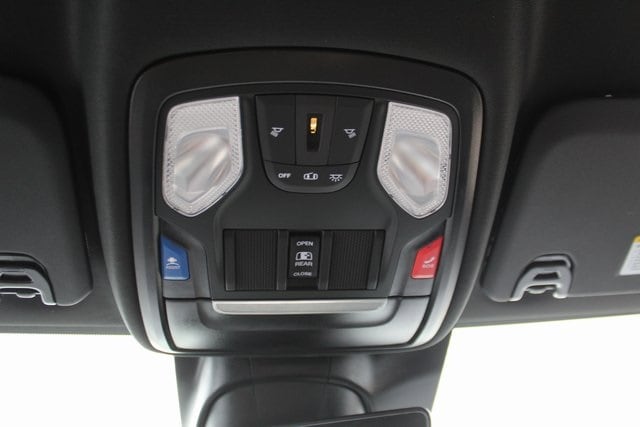 2026 RAM 3500 Tradesman - Photo 27