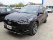 Used 2025 Ford Escape ST-Line SUV