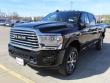 Used 2023 Ram 2500 Longhorn Truck