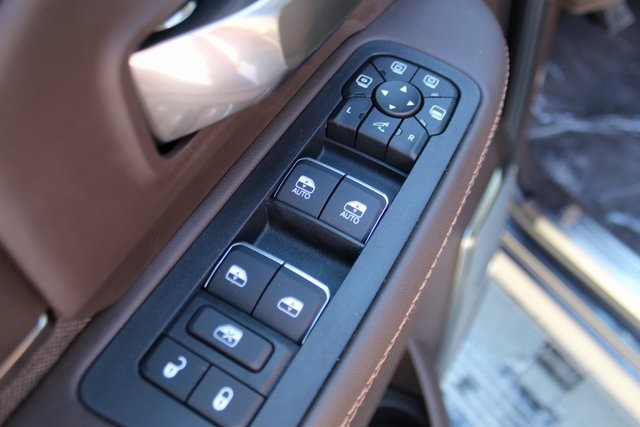 2026 RAM 2500 Limited - Photo 11