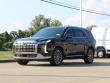 Used 2024 Hyundai Palisade Calligraphy SUV