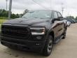 Used 2022 Ram 1500 Big Horn/Lone Star Truck