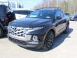 Used 2022 Hyundai Santa Cruz SEL Truck