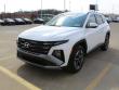 Used 2026 Hyundai Tucson SEL SUV