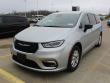 Used 2024 Chrysler Pacifica Touring L Minivan/Van