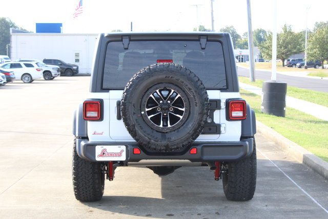 Photo 4