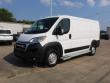 Used 2023 Ram Promaster 2500 Base Cargo Van