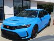 Used 2025 Honda Civic Type R  Hatchback