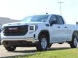 Used 2024 GMC Sierra 1500 Pro Truck