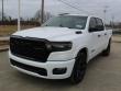 Used 2025 Ram 1500 Big Horn/Lone Star Truck
