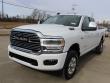 Used 2024 Ram 2500 Laramie Truck