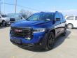 Used 2023 GMC Acadia SLT SUV