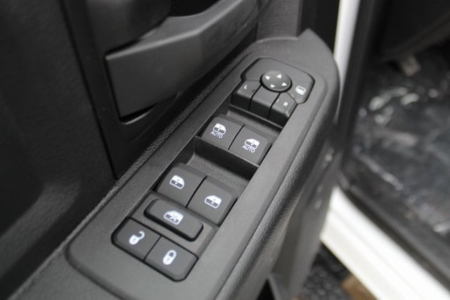 2026 RAM 3500 Tradesman - Photo 12