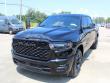 Used 2025 Ram 1500 Big Horn/Lone Star Truck