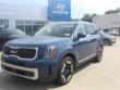 Used 2024 Kia Telluride S SUV