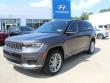 Used 2023 Jeep Grand Cherokee L Summit SUV