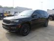 Used 2023 Jeep Grand Cherokee L Summit SUV