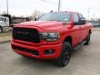 Used 2024 Ram 2500 Big Horn Truck