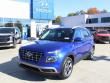 Used 2024 Hyundai Venue SEL SUV