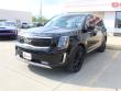Used 2022 Kia Telluride SX SUV
