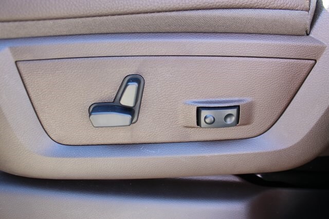 2026 RAM 2500 Limited - Photo 13